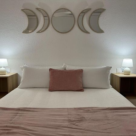 Apartamento Maria Cristina Nº 1 Cordova Esterno foto