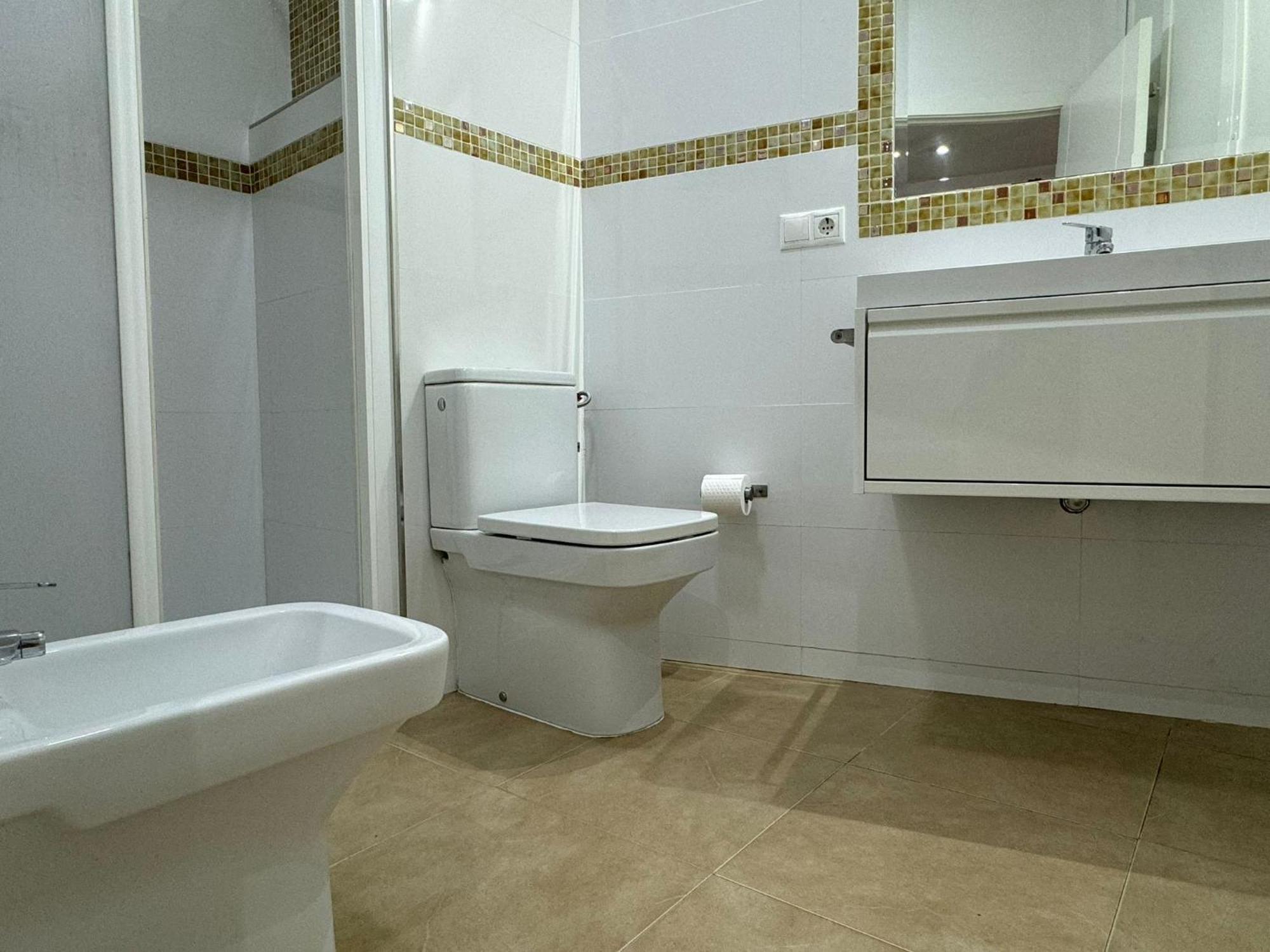 Apartamento Maria Cristina Nº 1 Cordova Esterno foto